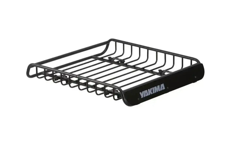 Yakima Load Warrior Roof Rack — new racks for sale (photo 2) — photo 2