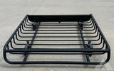 Yakima Load Warrior Roof Rack — used racks for sale (photo 3)