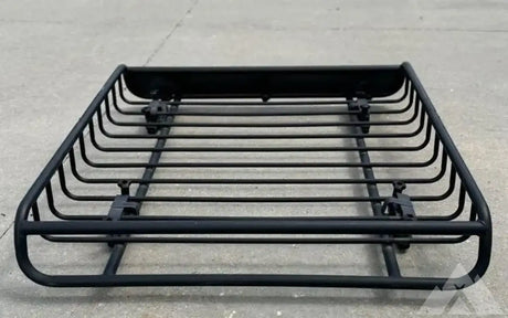 Yakima Load Warrior Roof Rack — used racks for sale (photo 3)