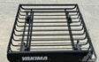 Yakima Load Warrior Roof Rack — used racks for sale