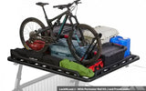 Yakima LockNLoad Roof Rack — used racks for sale (photo 2)