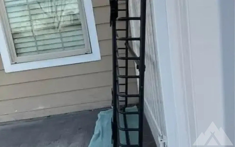Yakima MegaWarrior Cargo Basket — used racks for sale (photo 3) — photo 3