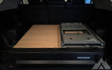 Yakima MOD drawer system Toyota 4Runner — used drawer systems for sale (photo 2)
