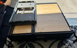 Yakima MOD drawer system Toyota 4Runner — used drawer systems for sale (photo 6)