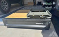Yakima MOD drawer system Toyota 4Runner