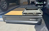 Yakima MOD drawer system Toyota 4Runner — used drawer systems for sale