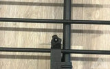 Yakima road warrior roof rack — used racks for sale (photo 3)