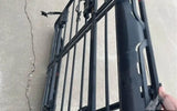 Yakima roof rack — used racks for sale (photo 3)