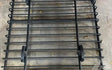 Yakima Roof Rack — used racks for sale