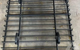 Yakima Roof Rack — used racks for sale