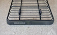 Yakima roof rack — used racks for sale