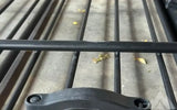 Yakima Roof Rack — used racks for sale (photo 3)