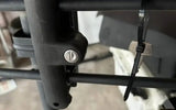 Yakima Roof Rack — used racks for sale (photo 4)