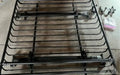 Yakima Roof Rack