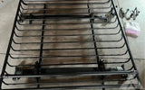 Yakima Roof Rack — used racks for sale