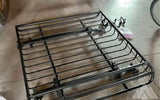 Yakima Roof Rack — used racks for sale (photo 4)