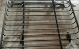 Yakima Roof Rack — used racks for sale (photo 3)