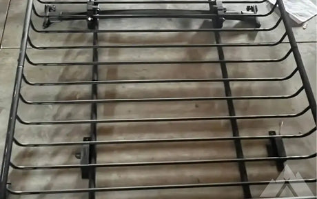 Yakima Roof Rack — used racks for sale (photo 3)