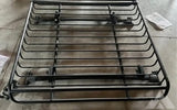 Yakima Roof Rack — used racks for sale (photo 2)