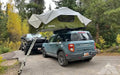 Yakima Rooftop Tent