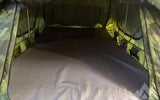Yakima rooftop tent — used rooftop tents for sale (photo 3)