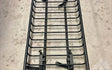Yakima SkinnyWarrior roof basket — used racks for sale