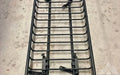 Yakima SkinnyWarrior roof basket