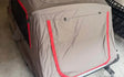 Yakima Skyrose HD 3 Roof Top Tent — used rooftop tents for sale
