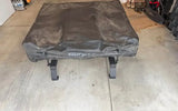 Yakima Skyrose HD 3 Roof Top Tent — used rooftop tents for sale (photo 6)