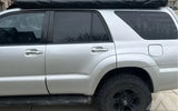 Yakima Slim Shady Awning — used camp awnings for sale (photo 5)