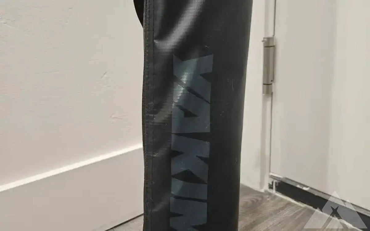 Yakima SlimShady Awning 8' — used camp awnings for sale (photo 3) — photo 3