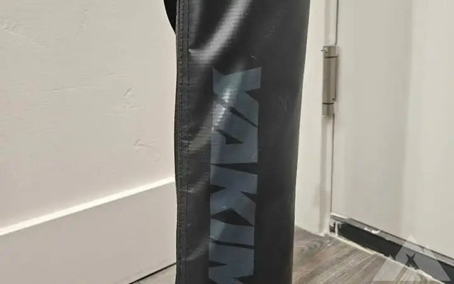 Yakima SlimShady Awning 8' — photo 2