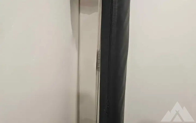 Yakima SlimShady Awning 8' — photo 3
