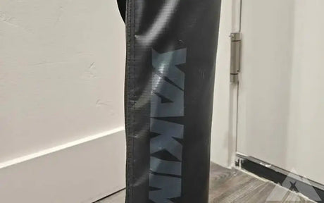 Yakima SlimShady Awning 8' — used camp awnings for sale (photo 2)