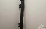 Yakima SlimShady Awning 8' — used camp awnings for sale (photo 4)