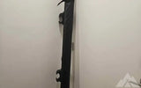 Yakima SlimShady Awning 8' — used camp awnings for sale (photo 2)
