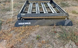 Yakima Tacoma gen 3 roof rack — used racks for sale