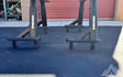 Yakima Truck Bed Rack — used racks for sale