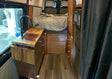 Stealth Sprinter Vanlife Camper in San Francisco, CA (photo 1)