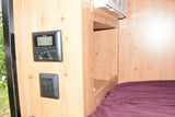 2019 Sunset Park & Rv Inc. 14'