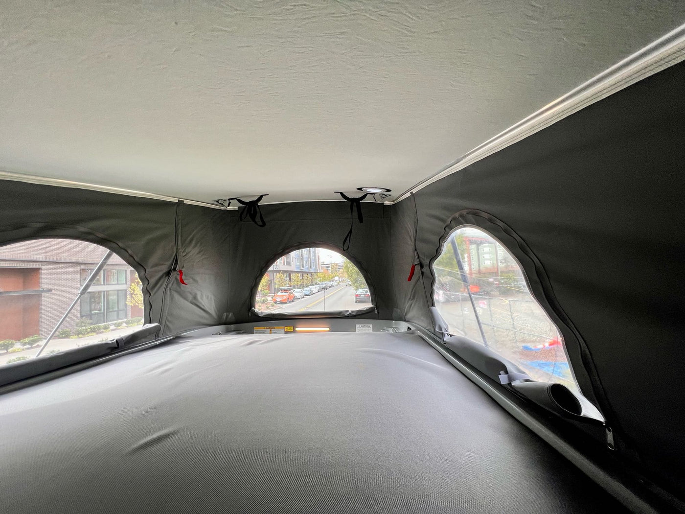  pull-out storage — photo 17
