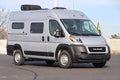 2023 Winnebago pocket Solis
