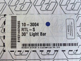 Baja Designs Light Bar in Estancia, NM (photo 1)