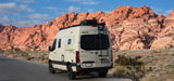24 Winnebago Revel "Summit" -Starlink -Unlimited Miles P/U