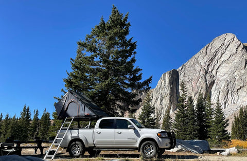Seek Adventure LLC - We Make Colorado Adventures and Memories Happen! — photo 2