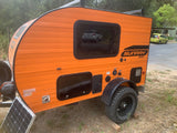 2019 Sunset Park & Rv Inc. 14'