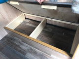 2021 Northstar Truck Camper