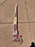 Hi-Lift HL-485 Jack
