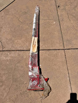 Hi-Lift HL-485 Jack in Shingle Springs, CA (photo 1)