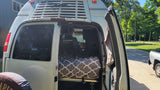 2009 Roadtrek Roadtrek Class B